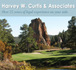David L. Kueter (Englewood, Colorado)