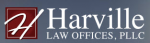 Bradley Douglas Harville (Louisville, Kentucky)