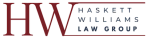Mr. David W Haskett (Bend, Oregon)