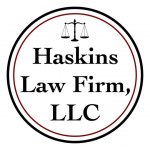 Mr. Bryan Scott Haskins (Mount Pleasant, South Carolina)