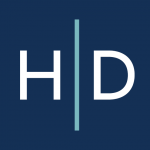 Hassett & Donnelly, P.C. (New York, New York)