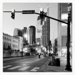 Spencer Mearl Hassler (Nashville, Tennessee)