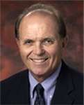 Michael L Hastings (St. Petersburg, Florida)