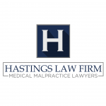 Mr. Tommy Ray Hastings (Austin, Texas)