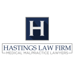 Mr. Tommy Hastings (Austin, Texas)
