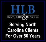 David M. Yopp (Raleigh, North Carolina)