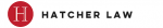 Wesley Garland Hatcher, Jr. (Panama City, Florida)