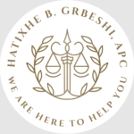 Hatixhe Berani Grbeshi (San Jose, California)