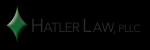 Ryan P. Hatler (Pensacola, Florida)