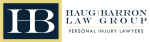 Mr. James Robert Haug (Atlanta, Georgia)