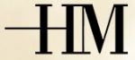 Atty. Miles George Lindner (Rockford, Illinois)