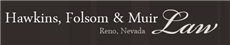 Gordon R. Muir (Reno, Nevada)