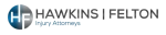 Phillip C. Hawkins (Tulsa, Oklahoma)