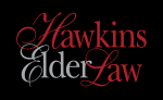 Ms. Jennifer Jean Hawkins (Sullivan, Indiana)