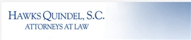 Atty. Timothy E. Hawks (Milwaukee, Wisconsin)