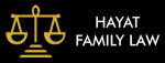 Hayat Family Law (Sherman Oaks, California)
