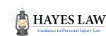 Mr. Marcus Edward Hayes (Greensboro, North Carolina)