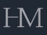 Mr. Hayes Mann (Wilmington, North Carolina)