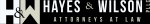 Mr. William R. Hayes (Houston, Texas)