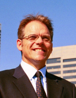 Thomas E. Hayes (Milwaukee, Wisconsin)