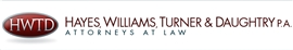 Douglas E. Turner, Jr. (Dunn, North Carolina)