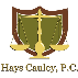 Mrs. Penny Hays Cauley (Florence, South Carolina)