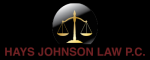 Denise C Hays-Johnson (Minot, North Dakota)