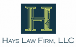 Mr. Kevin Kenneth Hays (Mobile, Alabama)