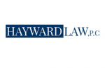Chad Michael Hayward (Naperville, Illinois)