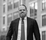 Haywood Law LLC (Fairfax, Virginia)