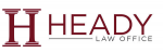 Terry W. Heady (Aurora, Illinois)