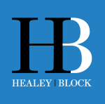 Michael J. Healey (Pittsburgh, Pennsylvania)