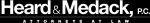 David W. Medack (Sugar Land, Texas)