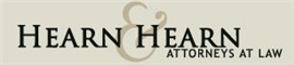Mr. Peter Lee Hearn, Sr. (Conway, South Carolina)