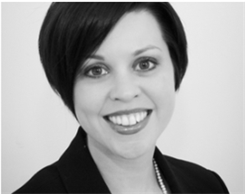 Heather Louise Garvock (Ann Arbor, Michigan)
