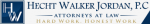 Mr. Mark Coleman Walker (Stockbridge, Georgia)