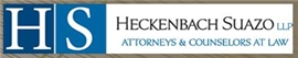 David William Heckenbach (Greenwood Village, Colorado)