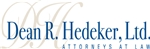 Dean Richard Hedeker (Lincolnshire, Illinois)