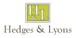John M. Hedges (Morgantown, West Virginia)
