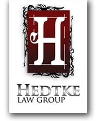 Neil Robert Hedtke (Upland, California)