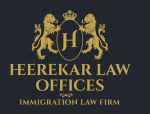 Hari Kishan Lal Heerekar (Los Angeles, California)