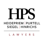 Scott N. Heidepriem (Sioux Falls, South Dakota)