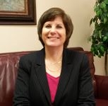 Ms. Heidi McLeod (San Antonio, Texas)