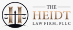 The Heidt Law Firm, PLLC (Fairfax, Virginia)
