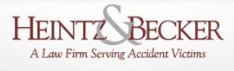 Mr. Steven E Heintz (Bradenton, Florida)