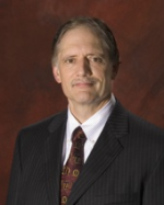 Lance Ross Heisler (Northfield, Minnesota)
