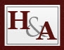 Michael C. Helbert (Emporia, Kansas)