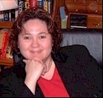 Ms. Helene G. Parker (Little Elm, Texas)