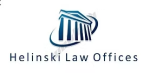 Stanley D. Helinski (Framingham, Massachusetts)