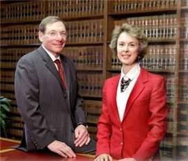 Lori Ann Robbins (Lenox, Massachusetts)